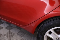 Mitsubishi Lancer vaihtoauto