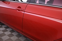 Mitsubishi Lancer vaihtoauto