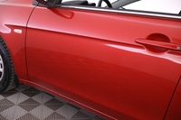 Mitsubishi Lancer vaihtoauto