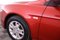 Mitsubishi Lancer vaihtoauto