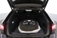 Volkswagen Arteon vaihtoauto