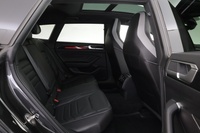 Volkswagen Arteon vaihtoauto