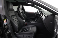 Volkswagen Arteon vaihtoauto