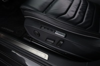 Volkswagen Arteon vaihtoauto