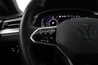 Volkswagen Arteon vaihtoauto