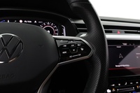 Volkswagen Arteon vaihtoauto