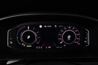 Volkswagen Arteon vaihtoauto