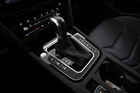 Volkswagen Arteon vaihtoauto