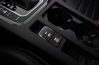 Volkswagen Arteon vaihtoauto