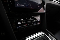 Volkswagen Arteon vaihtoauto