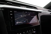 Volkswagen Arteon vaihtoauto
