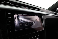 Volkswagen Arteon vaihtoauto
