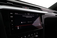 Volkswagen Arteon vaihtoauto