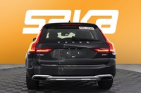 Volvo V90 Cross Country vaihtoauto