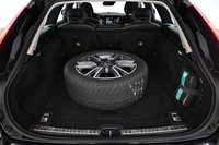 Volvo V90 Cross Country vaihtoauto