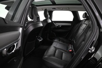 Volvo V90 Cross Country vaihtoauto