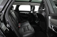 Volvo V90 Cross Country vaihtoauto