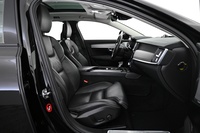 Volvo V90 Cross Country vaihtoauto