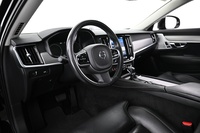 Volvo V90 Cross Country vaihtoauto