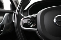 Volvo V90 Cross Country vaihtoauto