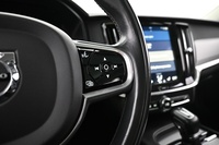 Volvo V90 Cross Country vaihtoauto