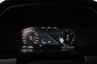 Volvo V90 Cross Country vaihtoauto