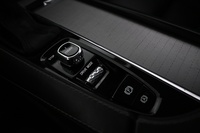 Volvo V90 Cross Country vaihtoauto