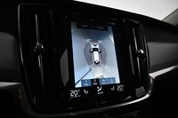 Volvo V90 Cross Country vaihtoauto