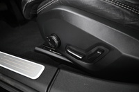Volvo V90 Cross Country vaihtoauto