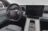 Polestar 4 vaihtoauto