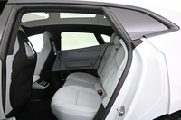 Polestar 4 vaihtoauto