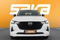 Mazda CX-60 vaihtoauto