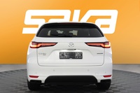 Mazda CX-60 vaihtoauto