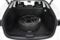 Mazda CX-60 vaihtoauto