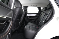 Mazda CX-60 vaihtoauto