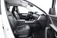 Mazda CX-60 vaihtoauto