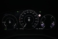 Mazda CX-60 vaihtoauto