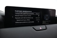 Mazda CX-60 vaihtoauto