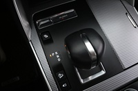 Mazda CX-60 vaihtoauto