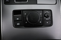 Mazda CX-60 vaihtoauto