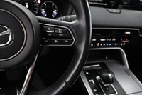 Mazda CX-60 vaihtoauto