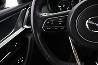 Mazda CX-60 vaihtoauto