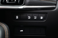 Mazda CX-60 vaihtoauto