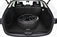 Mazda CX-60 vaihtoauto