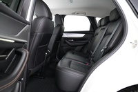 Mazda CX-60 vaihtoauto