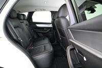 Mazda CX-60 vaihtoauto