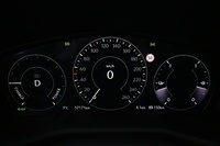 Mazda CX-60 vaihtoauto