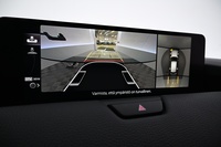 Mazda CX-60 vaihtoauto