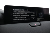 Mazda CX-60 vaihtoauto