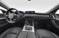 Mazda CX-60 vaihtoauto